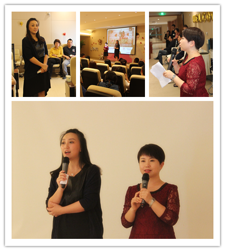 西安安琪儿妇产医院 西安安琪儿妇产医院