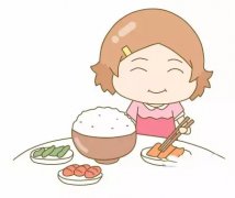 本周六（7月29日）孕教课堂——《孕期营养》