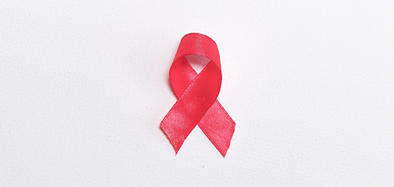 世界艾滋病日|“社会共治 守正创新 终结艾滋”安琪儿在行动！西安安琪儿妇产