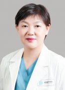 西安试管婴儿医院机构解析：西安安琪儿妇产医院生殖医学中心实力介绍
