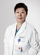 2026年西安妇科医院哪家好：深度解析西北大学附属安琪儿妇产医院的全生命周